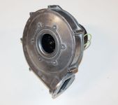 Navien 30020992B Fan Assembly