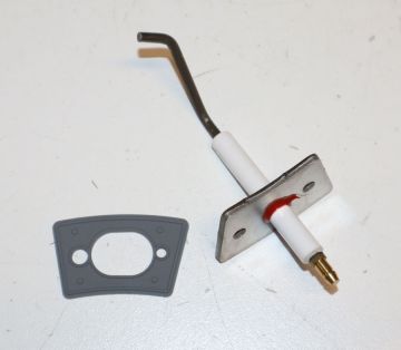 Navien 30021274A Flame Rod Kit