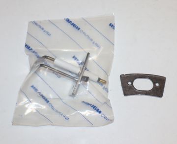 Navien 30021275A Ignitor Kit