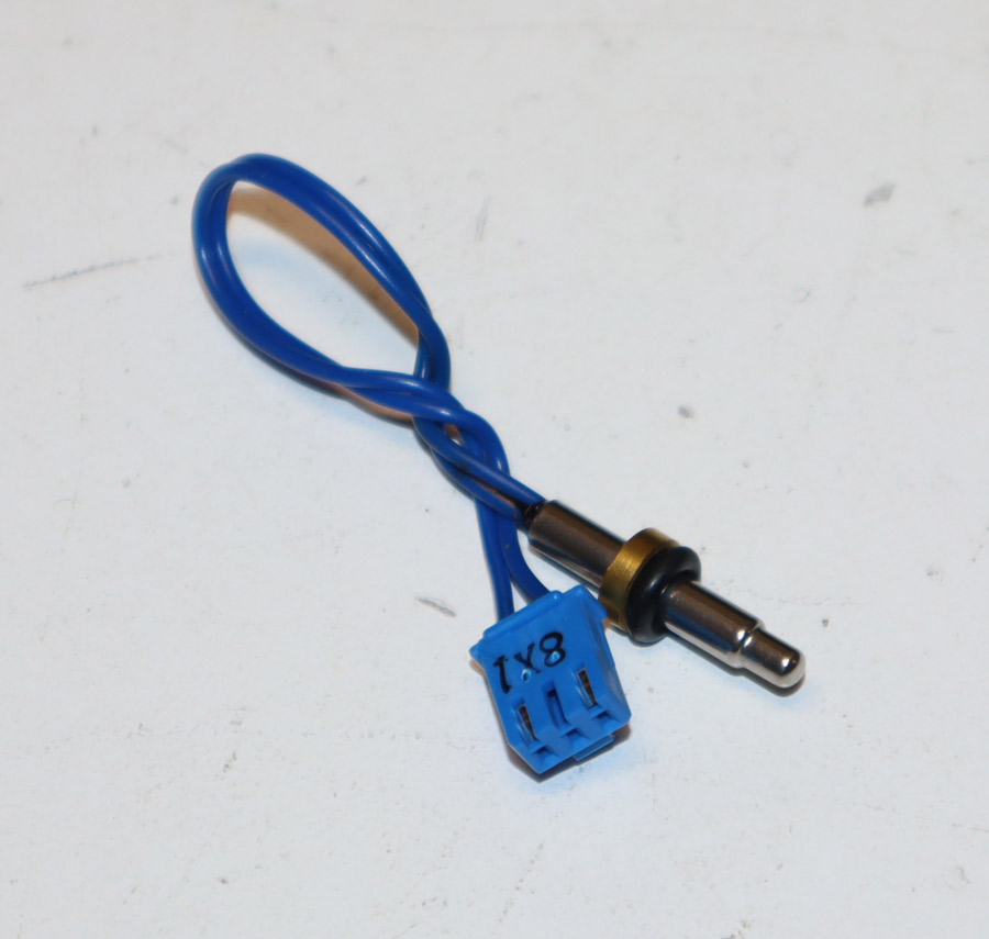 Navien 30022207A DHW Temperature Sensor