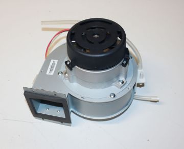 Navien 30022770A NPN Fan Assembly