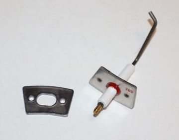 Navien 30023361A NFB-399C Flame Rod