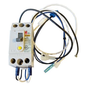 Navien 30023792A GFI Breaker