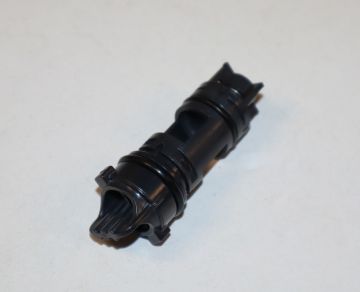 Navien 30034132A Check Valve Assembly NPE-2