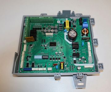 Navien 30027886A NCB-H Main Control Board