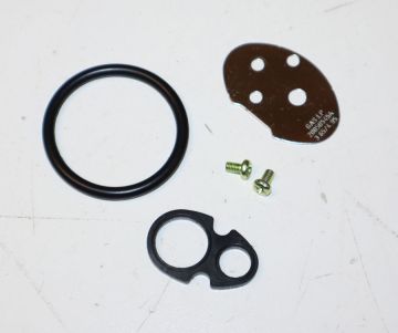 Navien 30027948A LP Gas Conversion Kit for NPE180-A2 and NPE180-S2