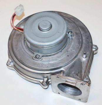 Navien 30028400A NFB-H/NFC-H Fan Assembly