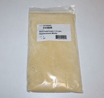 Navien GWFC310GD001 PeakFlow-A Replacement Filter Media