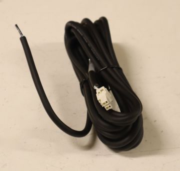 Navien GXXX001319 Pump Extension Wire