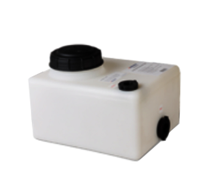 Navien GXXX001325 Commercial Neutralizer Kit