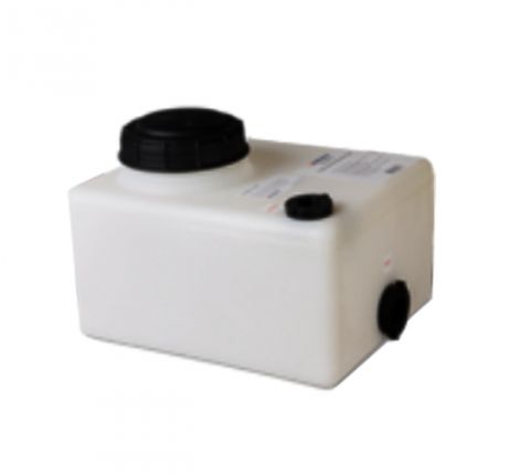 Navien GXXX001325 Commercial Neutralizer Kit
