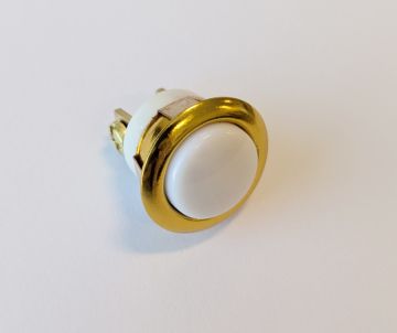 Navien GXXX001426 Hot Button Push Button