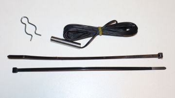 Navien GXXX001769  Hot Button Temperature Sensor