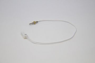 Noritz BWCD096 Thermistor - Hot Water