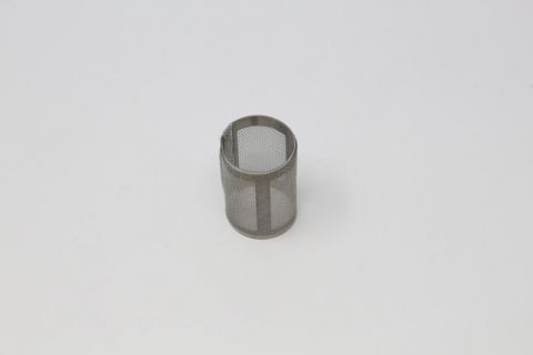 Noritz CCPD031-B Water Filter