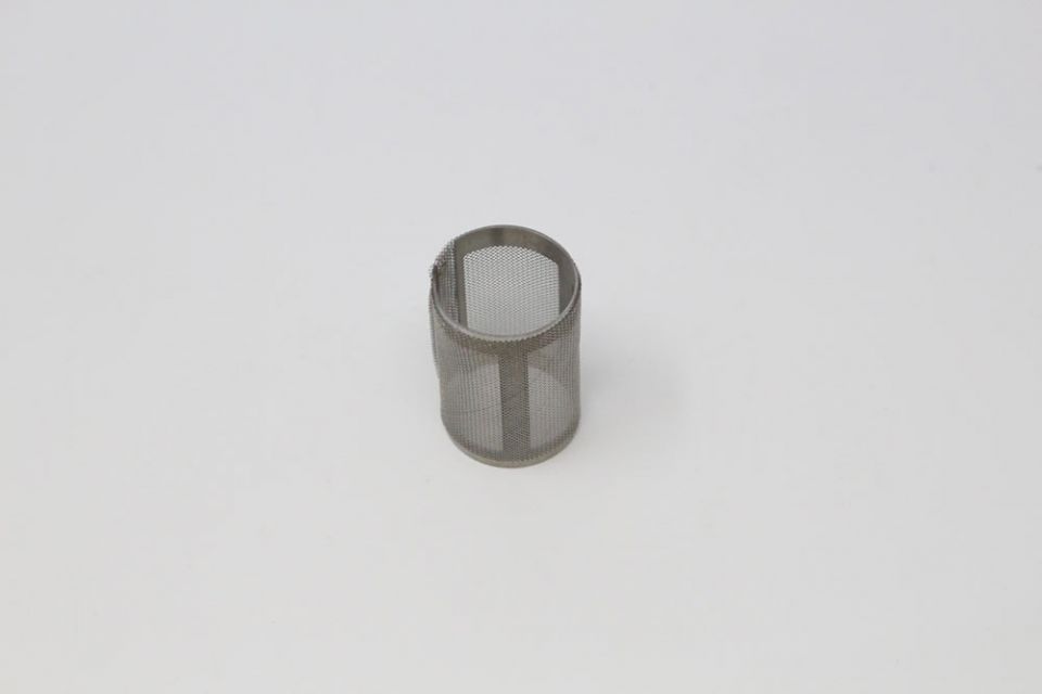 Noritz CCPD031-B Water Filter
