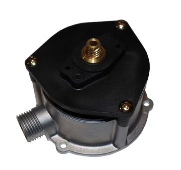 Noritz CK-74 Gas Conversion Kit - NG to LPG CB199LP for Combi Boiler models