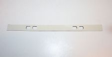 Noritz CRPL002 Gasket for Manifold Plate Top