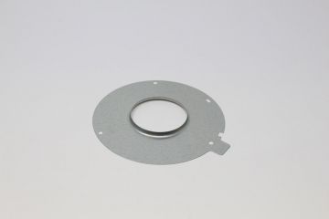 Noritz CRUC046 Fan Plate