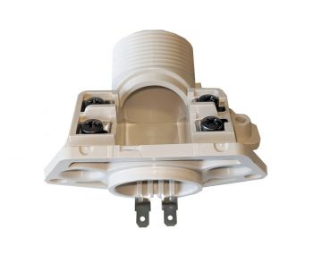 Noritz DNSA026 External Remote Terminal Block