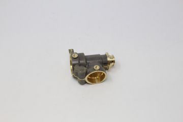 Noritz EACD013 Mixing Valve