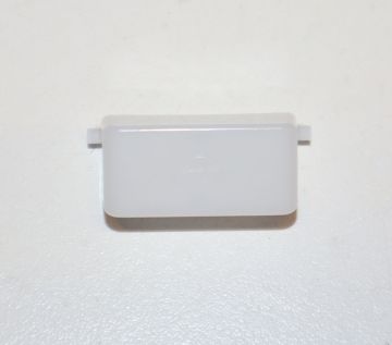 Noritz EBTD023 Wire Cover for Servo