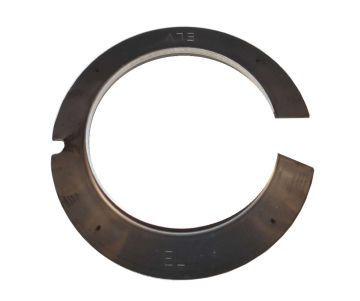 Noritz ELVF085 Exhaust Ring