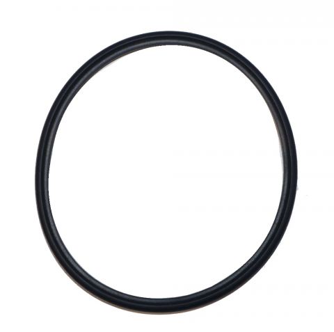 Noritz ELVF098 O-Ring for Concentric Flue Pipe P80