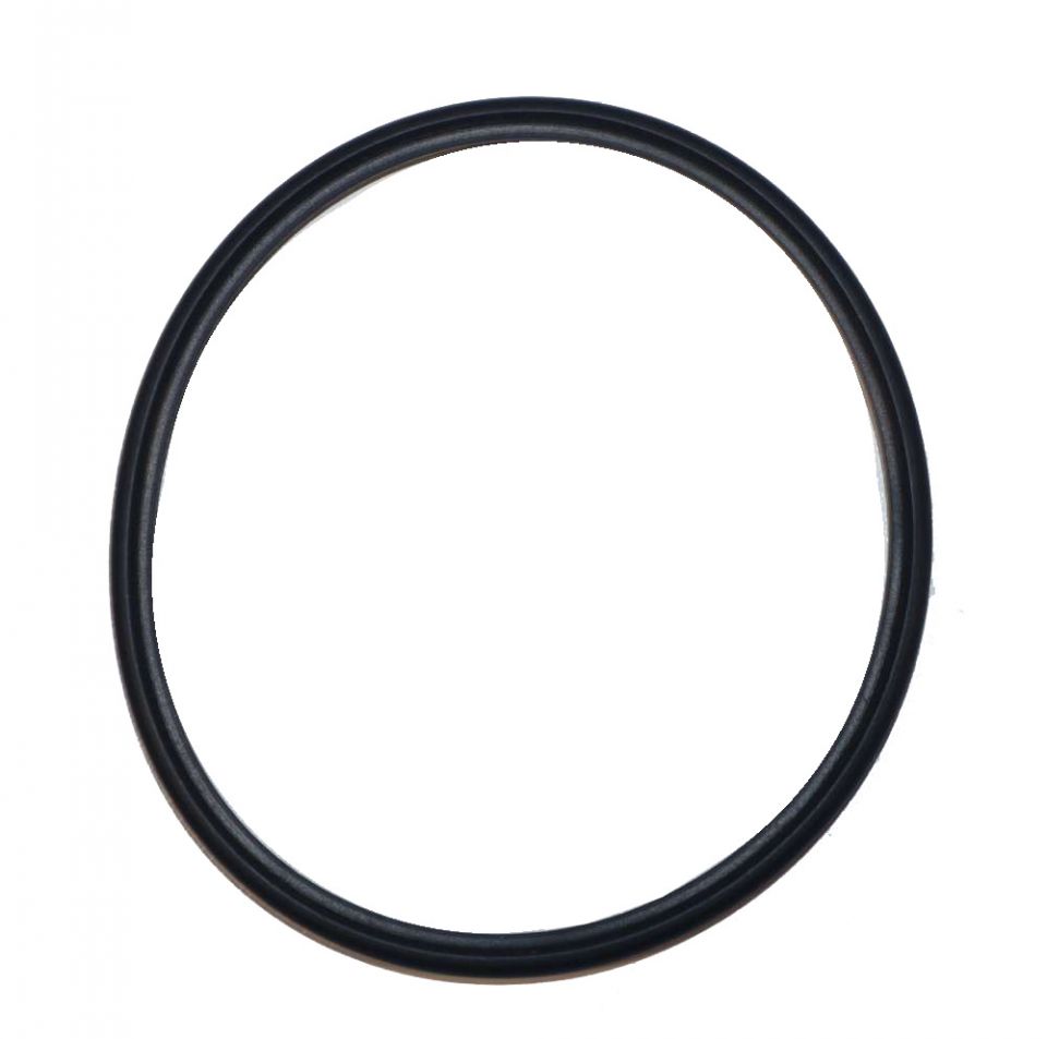 Noritz ELVF098 O-Ring for Concentric Flue Pipe P80