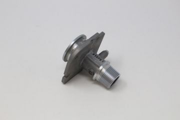 Noritz ELWE021 Inlet Gas Connection with Screw