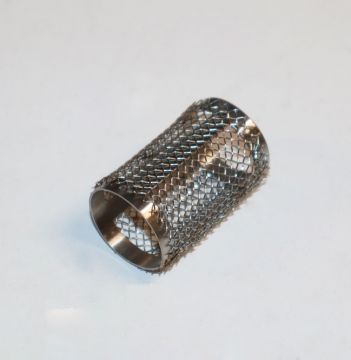 Noritz EMMD041 Water Filter