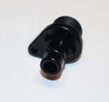 Noritz EPHF001 Drain Connection for Condensate