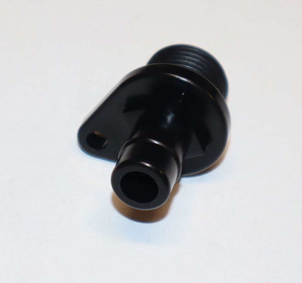 Noritz EPHF001 Drain Connection for Condensate