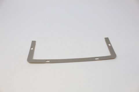 Noritz ERDL007 Gasket - Manifold Plate Top