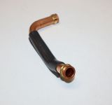 Noritz ESWD001 Pipe for Inlet to Bypass Servo
