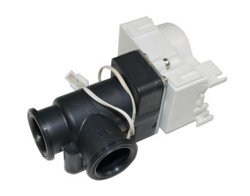 Noritz ETFD011 Water Servo - Main