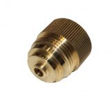 Noritz ETHD026 Water Filter Cap