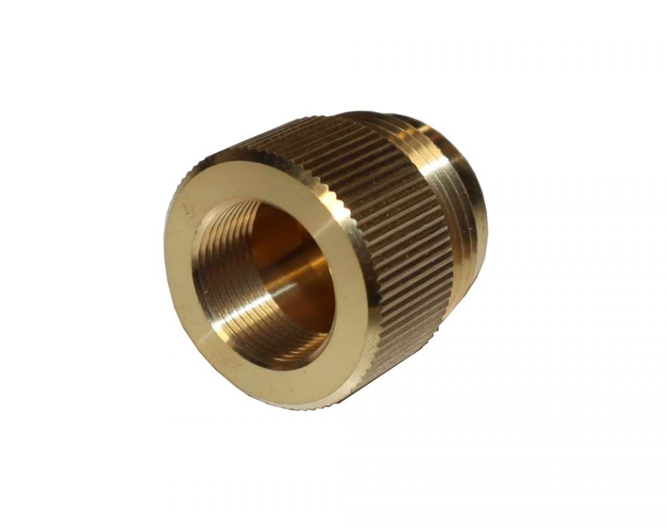 Noritz ETHD026 Water Filter Cap