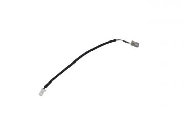 Noritz ETHH002 Thermistor - Exhaust