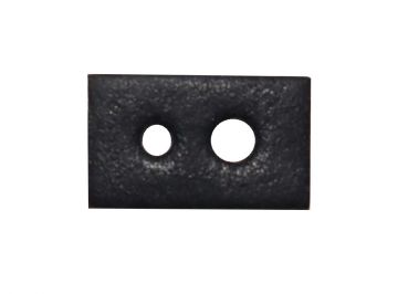 Noritz ETHL004 Gasket for Exhaust Thermistor