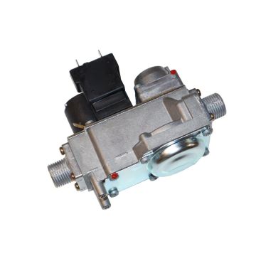 Noritz NAC286 Gas Valve Assembly for NRCP series