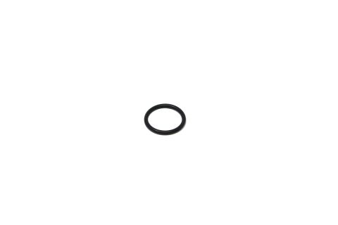 Noritz NPD035 O-Ring - PP20 - for NRCP and Combi Boiler models