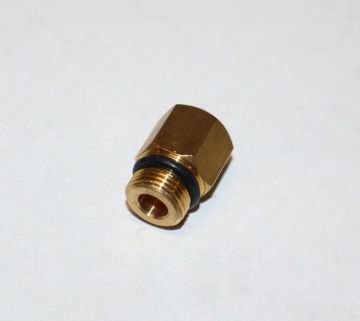 Noritz NPD052 Hot Water Plug for NRCP and CB series