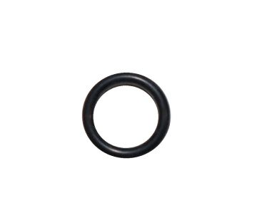 Noritz NPD053 O-Ring for NRCP and CB series - P10