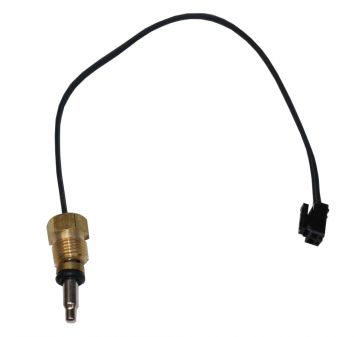 Noritz NPD094 Water Temperature Sensor for NRCP series