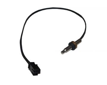Noritz NPD165 Water Temperature Sensor for CB series