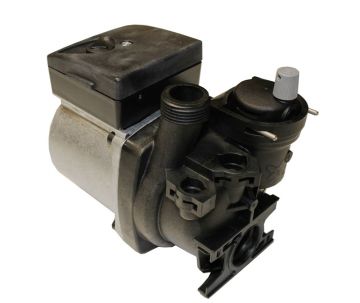 Noritz NPD172 Circulation Pump for Combi Boiler models