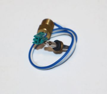 Noritz NPD200 Water Return Temperature Sensor for CB series