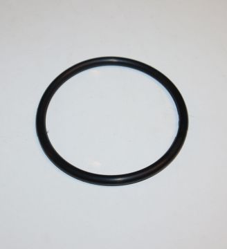 Noritz NPF073 O-Ring for NRCP and CB series - P85