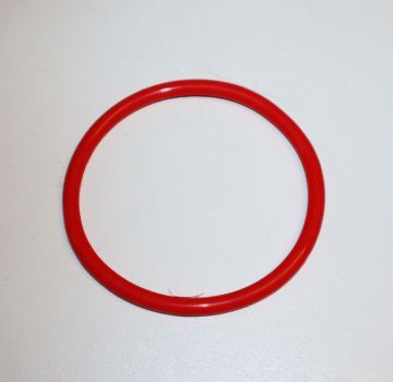 Noritz NPF075 O-Ring for NRCP and CB series - P75